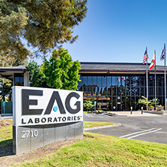 Equus Acquires Two Office/R&D Buildings in Silicon Valley for $31.5 Million