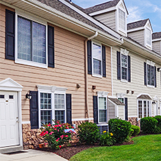 Equus Announces the Sale of Madison Montgomery in Hatfield, PA