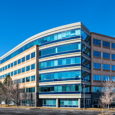 Equus Capital Partners, Ltd. Acquires 150,656 Square-Foot Class-A Office Building in Broomfield, CO