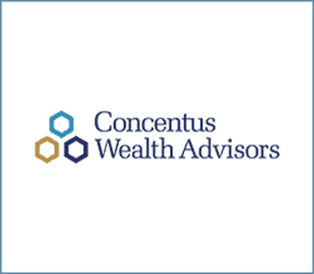 Concentus Wealth Advisors