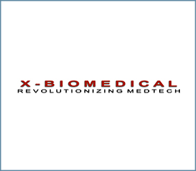 X-Biomedical, Inc.