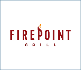 Fire Point Grill