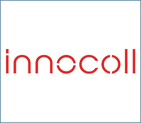 Innocoll Pharmaceuticals