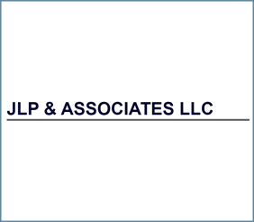 JLP & Associates