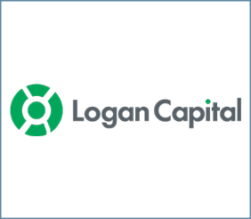 Logan Capital Management, Inc.