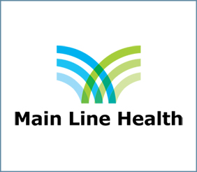 Main Line Health Center