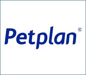 PetPlan