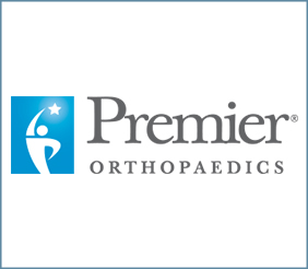 Premier Orthopedics