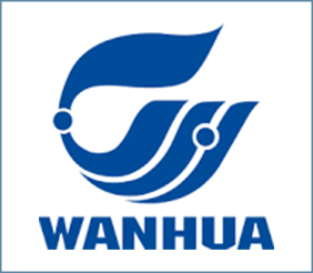 Wanhua Chemical (America) Co., Ltd.