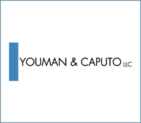 Youman & Caputo, LLC
