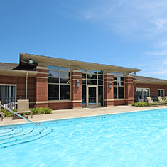 Equus Announces the Sale of Madison Park Butterfield in Mundelein, IL