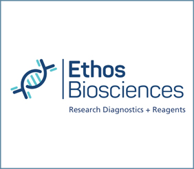 Ethos Biosciences, Inc.