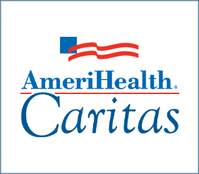 AmeriHealth Caritas