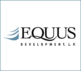 Equus Development, L.P.